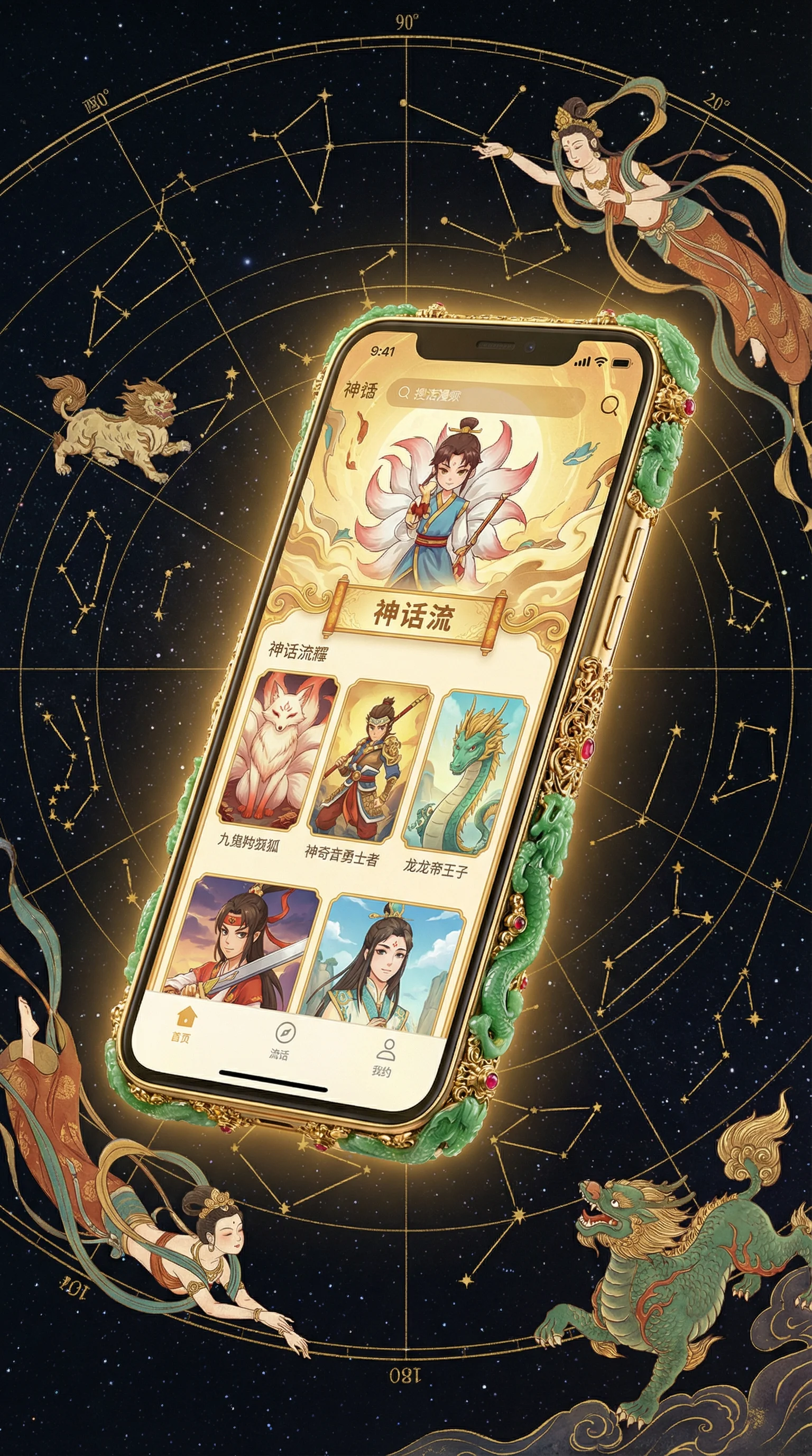 九色鹿APP - 春暖花开性8论坛首页 移动端下载